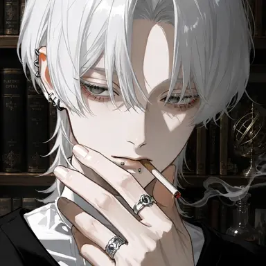 Profile image of 響哉