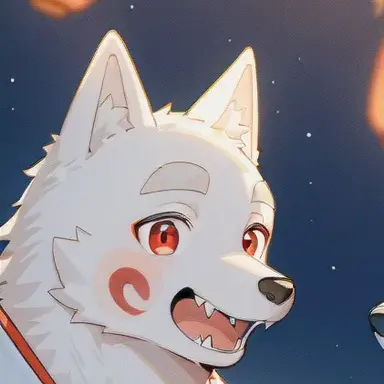 Profile image of ルイ