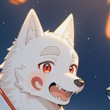 ルイ