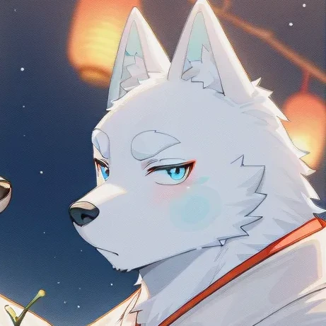 ルナ