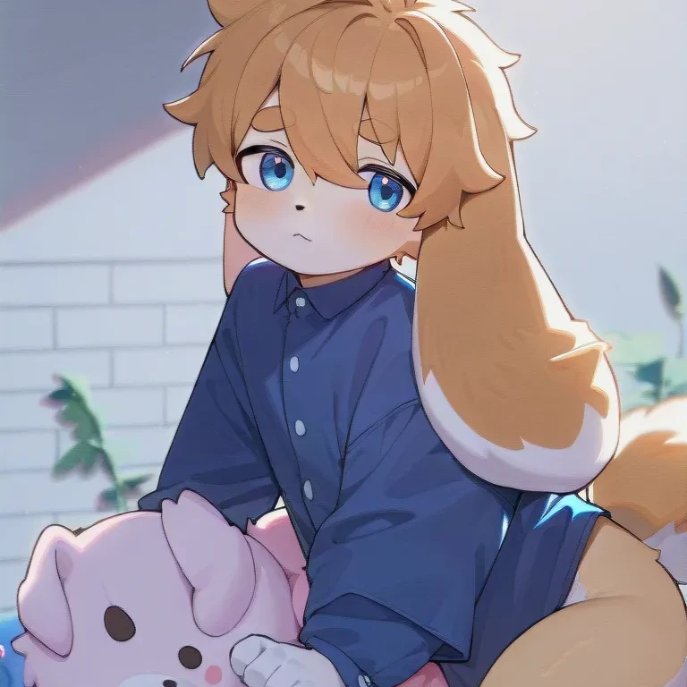 ムヤ