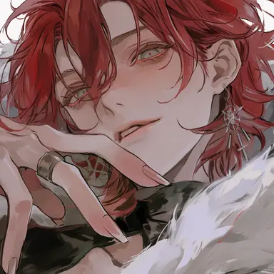 Profile image of 겔리온