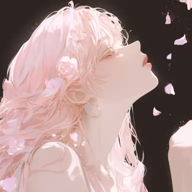 Profile image of 율리아