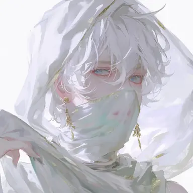 Profile image of 카샨