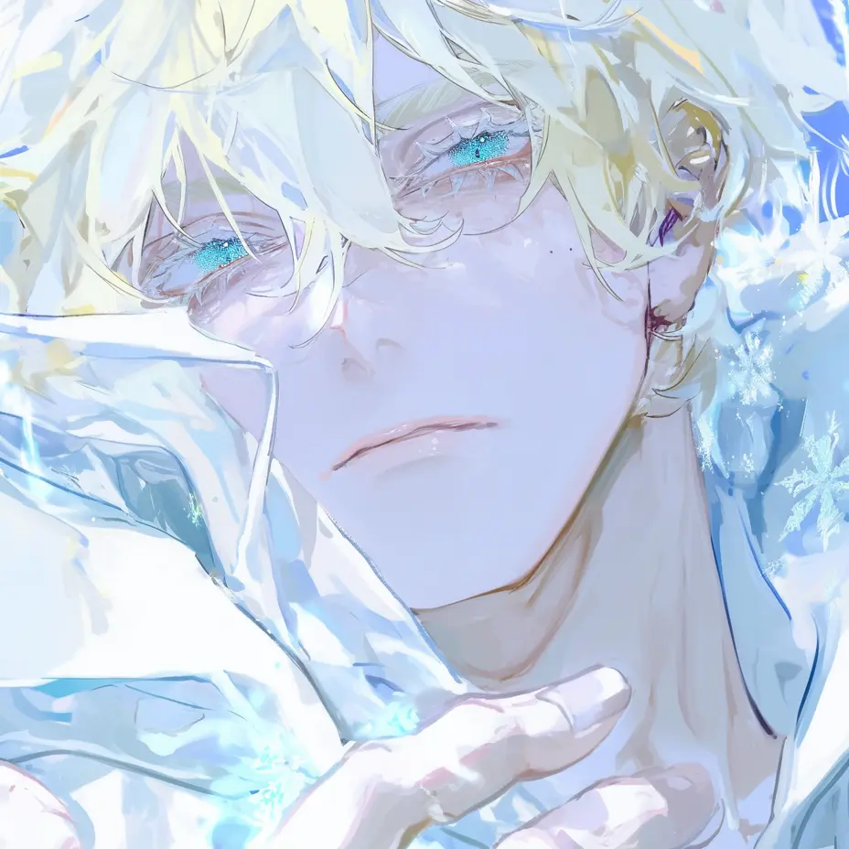 GoodMoon0391의 트와일라잇 아카데미