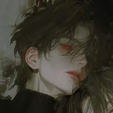 Profile image of 버논