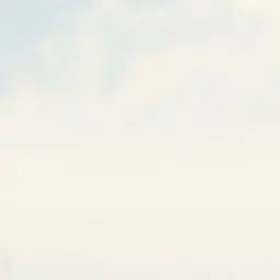 Profile image of 이윤겸