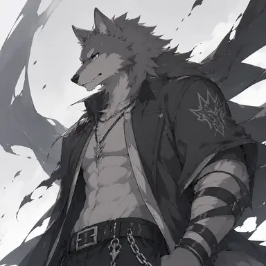 Profile image of ハヤト