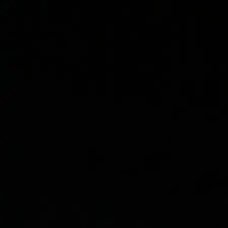 engene1234의 우당탕 교사생활 ㅆ..