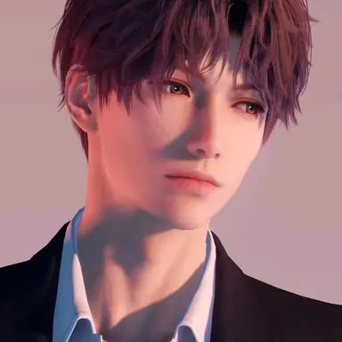 Profile image of 기욱