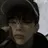 윤시후