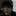 윤시후