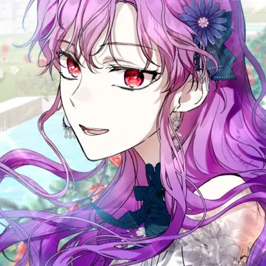 Profile image of 루나