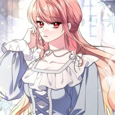 Profile image of 이벨린