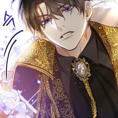 Profile image of 라파엘