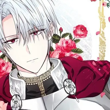 Profile image of 카일