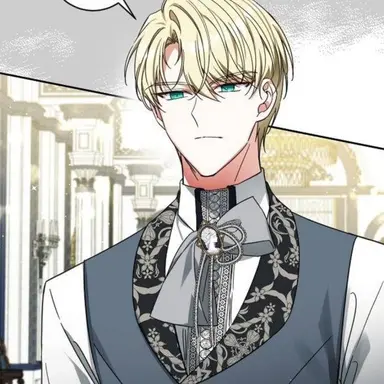 Profile image of 이안