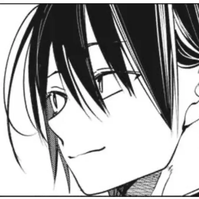 GruffWasp9588의 1000年越しの思いを！