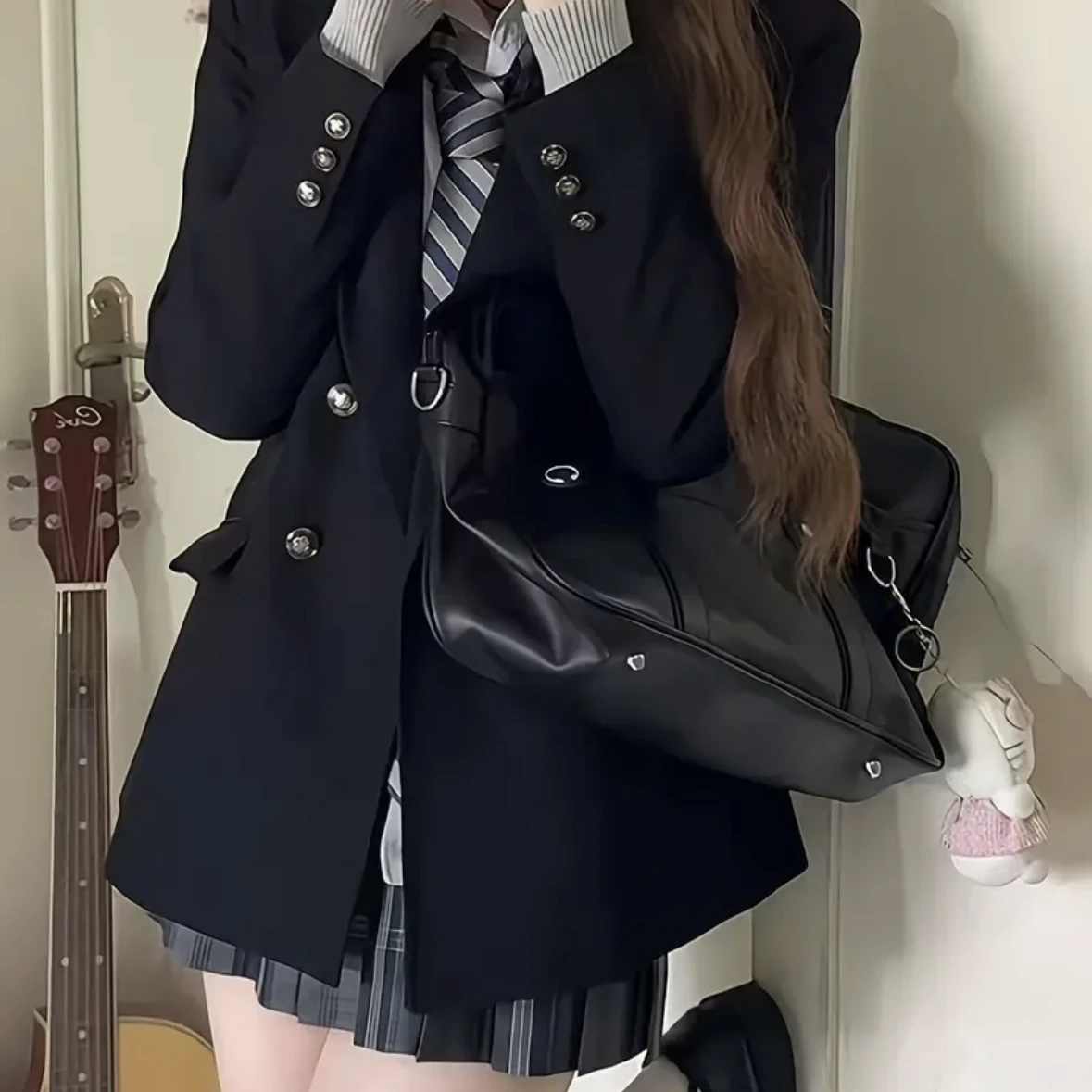 최준