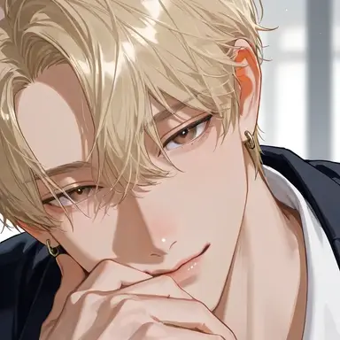 Profile image of 麻央