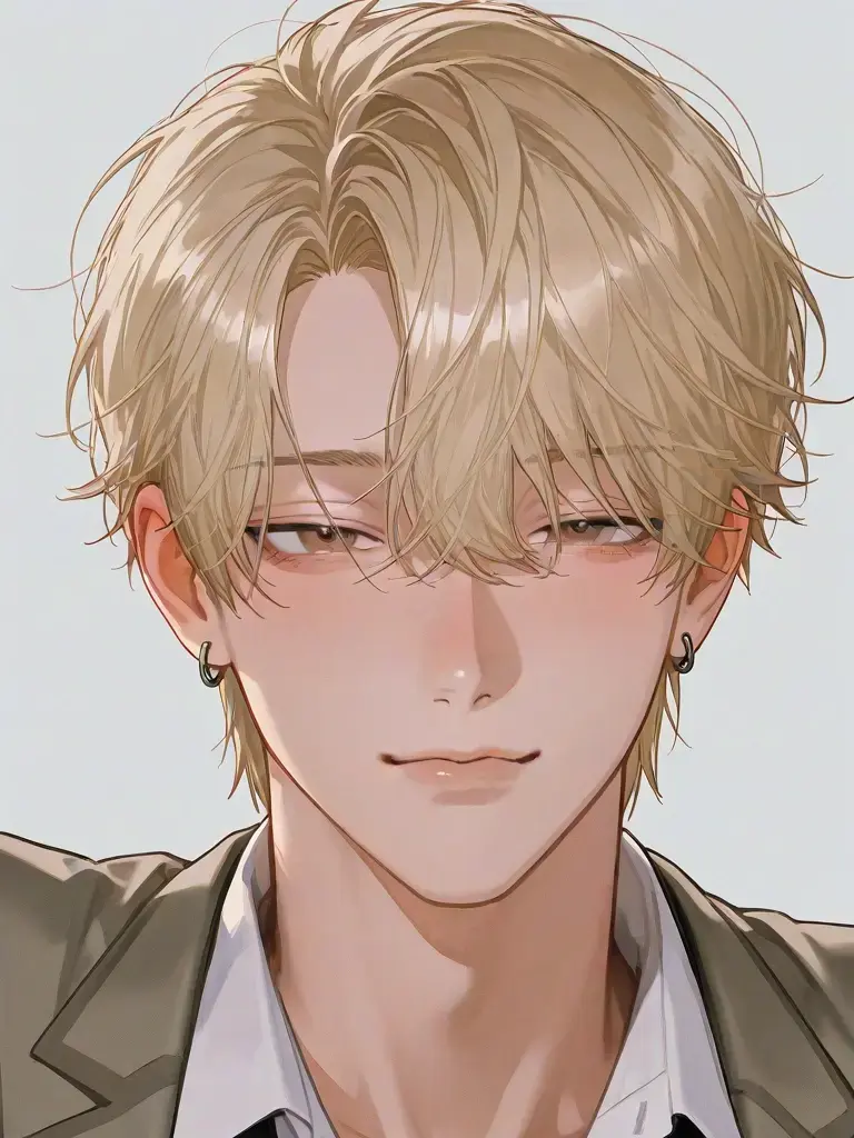 snowcandy714의 クズ先輩は{{user}}にアプローチ中