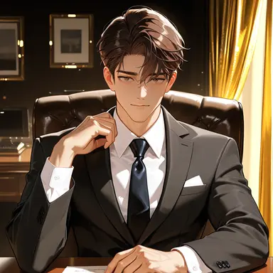 Profile image of Homare