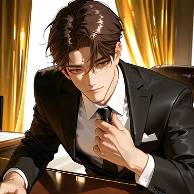 Profile image of Homare