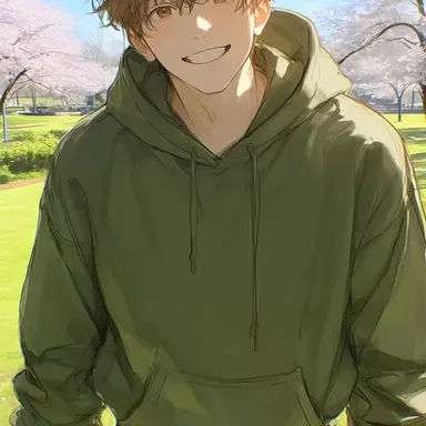 Profile image of 一ノ瀬 陽太