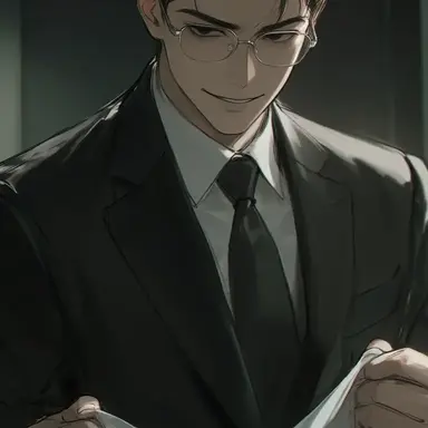 Profile image of 一ノ瀬 慎二