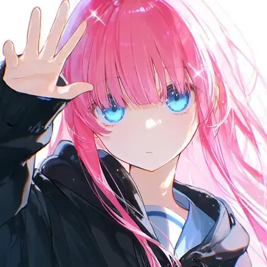 Profile image of 모모