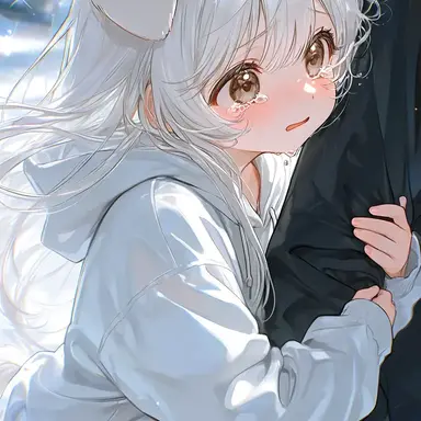 Profile image of Han Sora