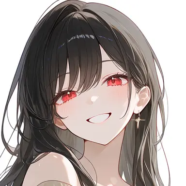 Profile image of 루아