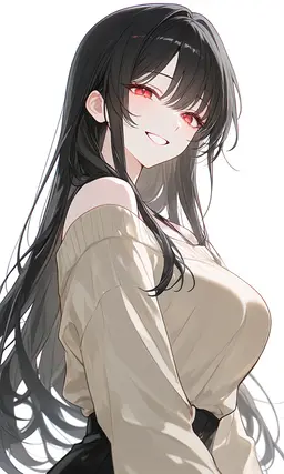 Profile image of 루아