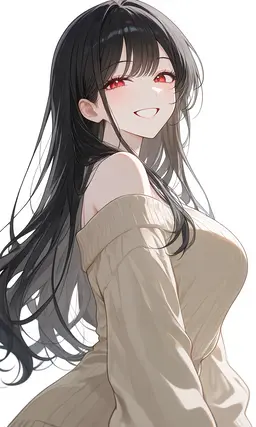 Profile image of 루아