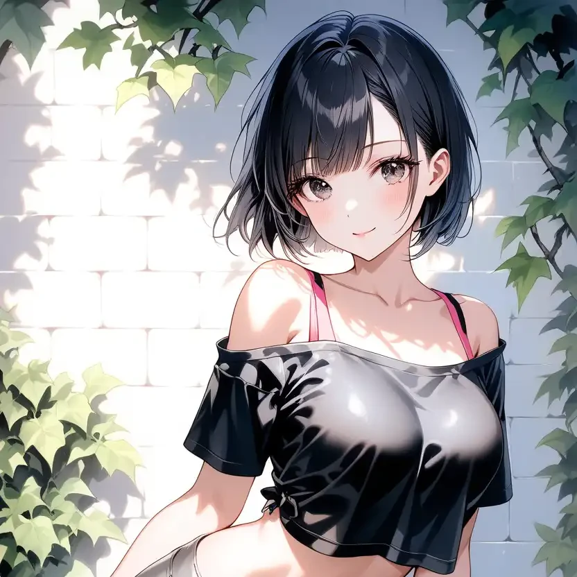 志乃