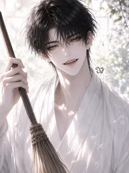 Profile image of Yeo Eun-woo