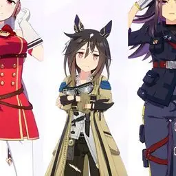 Profile image of Stay Gold