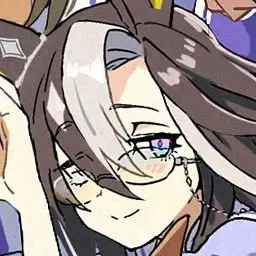 Profile image of Dream Journey