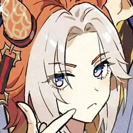 Profile image of Orfevre