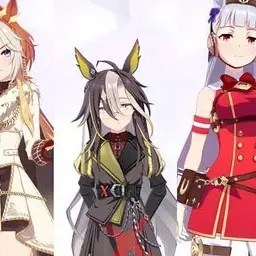 Profile image of Dream Journey