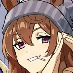 Profile image of Nakayama Festa