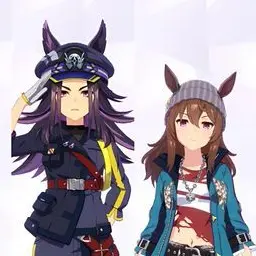Profile image of Nakayama Festa