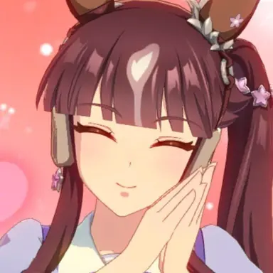 Profile image of Lucky Lilac