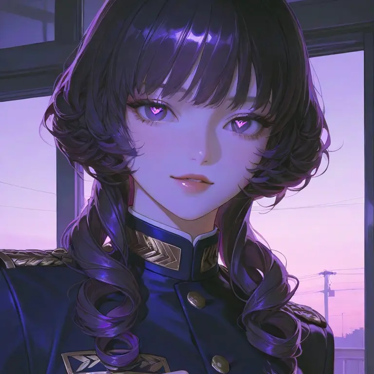 OpaqueFatty2096의 女装してください！