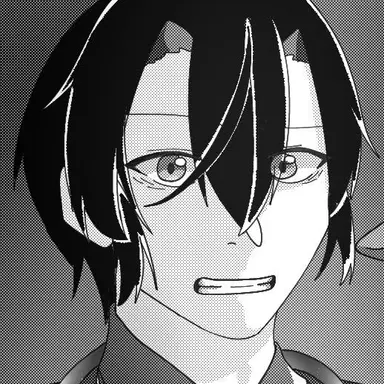 Profile image of 코우