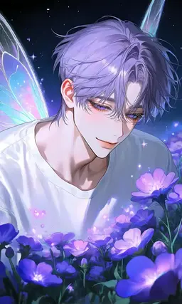 Profile image of 아리스