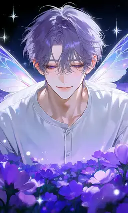 Profile image of 아리스