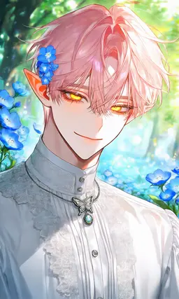 Profile image of 율리안