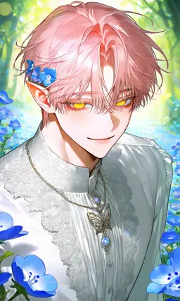 Profile image of 율리안