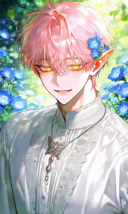 Profile image of 율리안